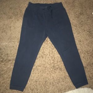 Lululemon Joggers